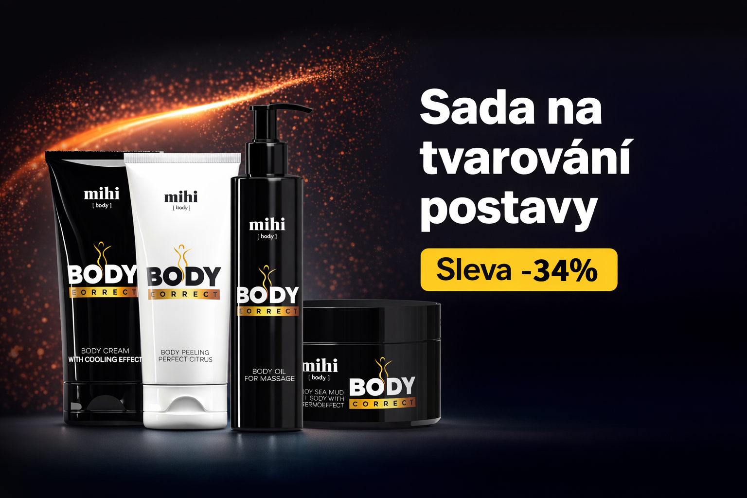 Jen za 1.000 Kč před klubovou slevou